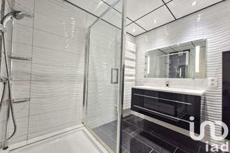  appartement le-ban-st-martin 57050