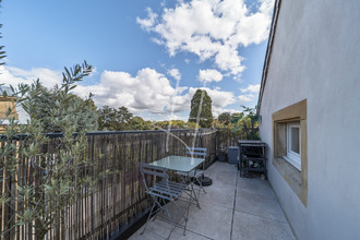  appartement le-ban-st-martin 57050