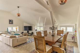  appartement le-ban-st-martin 57050