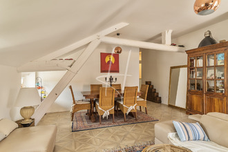  appartement le-ban-st-martin 57050