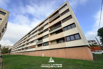  appartement le-ban-st-martin 57050