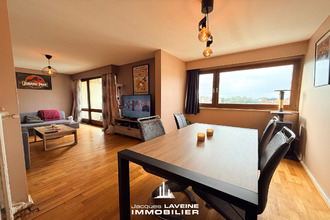  appartement le-ban-st-martin 57050