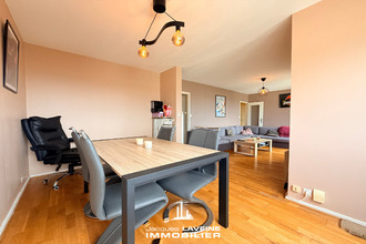  appartement le-ban-st-martin 57050