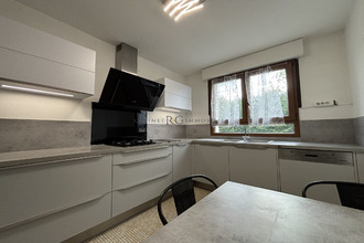  appartement le-ban-st-martin 57050