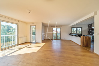  appartement le-ban-st-martin 57050