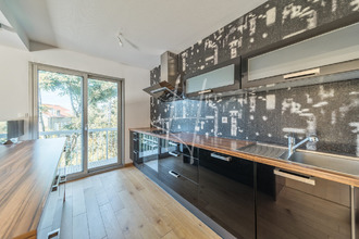  appartement le-ban-st-martin 57050