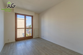  appartement le-ban-st-martin 57050