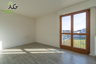  appartement le-ban-st-martin 57050