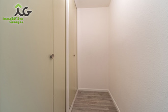  appartement le-ban-st-martin 57050