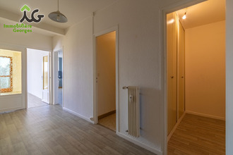  appartement le-ban-st-martin 57050