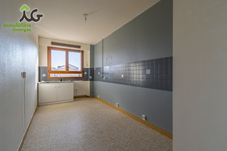  appartement le-ban-st-martin 57050