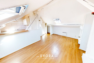  appartement le-ban-st-martin 57050