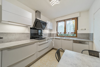  appartement le-ban-st-martin 57050