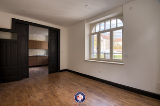  appartement le-ban-st-martin 57050