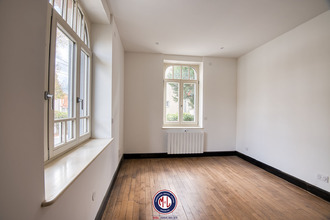  appartement le-ban-st-martin 57050