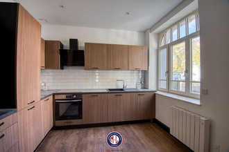  appartement le-ban-st-martin 57050