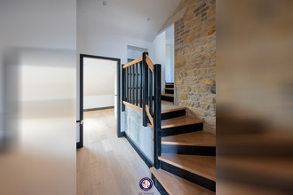  appartement le-ban-st-martin 57050