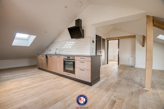  appartement le-ban-st-martin 57050