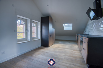  appartement le-ban-st-martin 57050