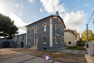  appartement le-ban-st-martin 57050