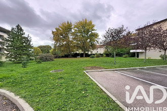  appartement le-ban-st-martin 57050