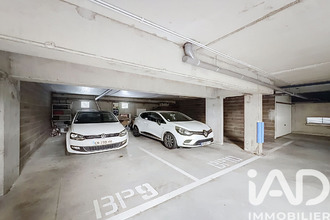  appartement le-ban-st-martin 57050