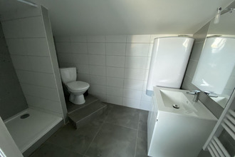  appartement le-ban-st-martin 57050