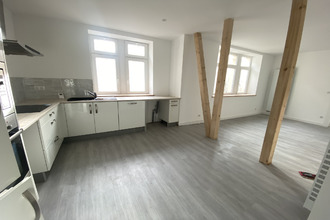  appartement le-ban-st-martin 57050