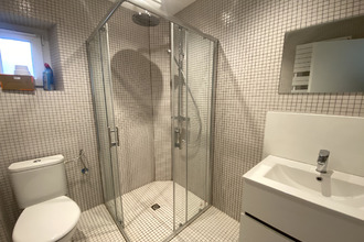  appartement le-ban-st-martin 57050