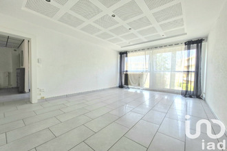  appartement le-ban-st-martin 57050