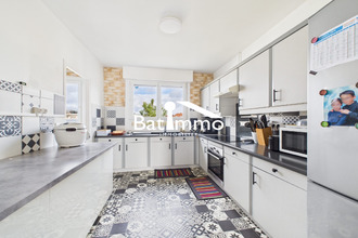  appartement le-ban-st-martin 57050