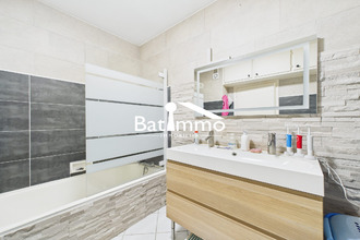  appartement le-ban-st-martin 57050