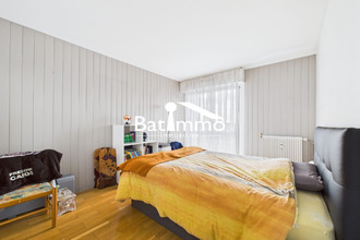  appartement le-ban-st-martin 57050