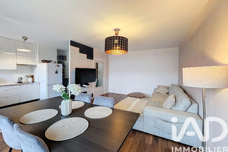  appartement le-ban-st-martin 57050