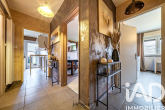  appartement le-ban-st-martin 57050