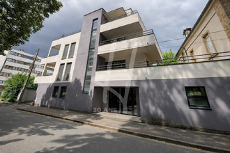  appartement le-ban-st-martin 57050