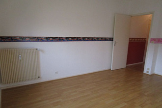  appartement le-ban-st-martin 57050