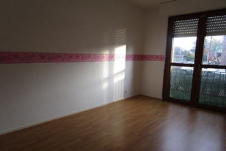  appartement le-ban-st-martin 57050