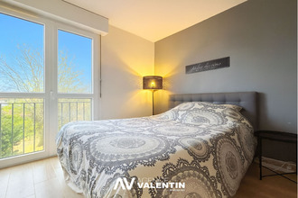  appartement le-ban-st-martin 57050