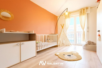  appartement le-ban-st-martin 57050