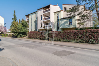  appartement le-ban-st-martin 57050