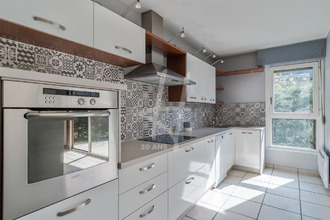  appartement le-ban-st-martin 57050