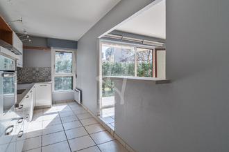  appartement le-ban-st-martin 57050