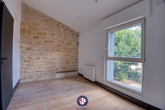  appartement le-ban-st-martin 57050