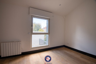  appartement le-ban-st-martin 57050