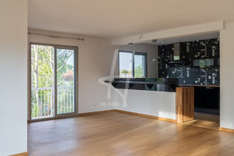 appartement le-ban-st-martin 57050