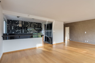  appartement le-ban-st-martin 57050