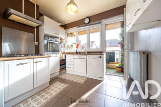  appartement le-ban-st-martin 57050