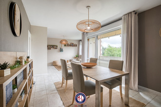  appartement le-ban-st-martin 57050