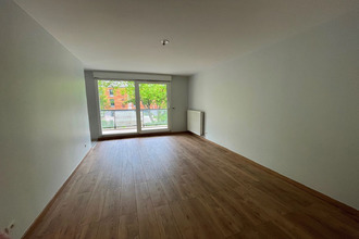  appartement le-ban-st-martin 57050